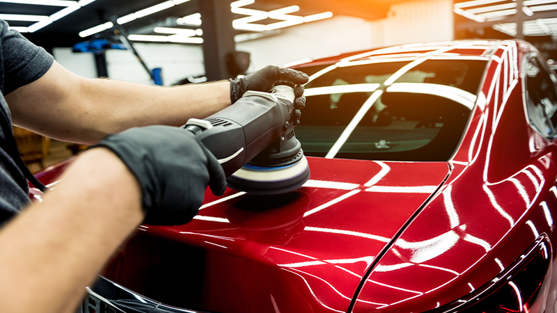 service tinichigerie pentru autoturisme